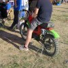 mx50 euronations mesola_09